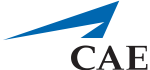 1200px-CAE_Inc_Logo.svg