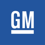 General_Motors_logo.svg